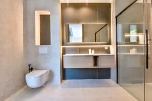 Foto van Villa in Altea – afbeelding 49