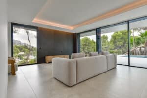 Foto van Villa in Altea – afbeelding 5