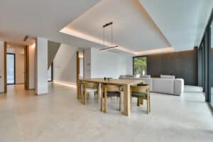 Foto van Villa in Altea – afbeelding 6
