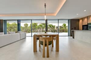 Foto van Villa in Altea – afbeelding 8