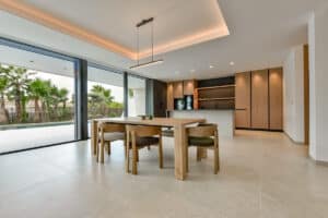 Foto van Villa in Altea – afbeelding 9