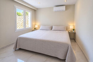 Foto van Villa in Altea – afbeelding 10