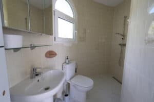 Foto van Villa in Altea – afbeelding 11