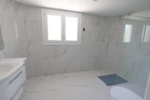 Foto van Villa in Altea – afbeelding 12