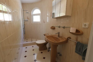 Foto van Villa in Altea – afbeelding 13