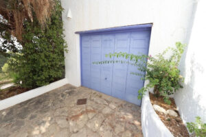 Foto van Villa in Altea – afbeelding 25