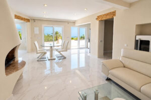 Foto van Villa in Altea – afbeelding 3