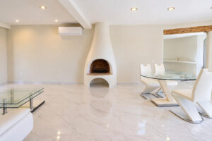 Foto van Villa in Altea – afbeelding 4