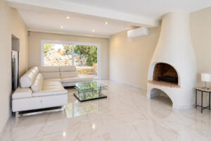 Foto van Villa in Altea – afbeelding 5