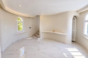 Foto van Villa in Altea – afbeelding 6