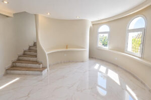 Foto van Villa in Altea – afbeelding 7