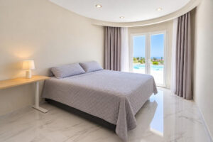 Foto van Villa in Altea – afbeelding 8