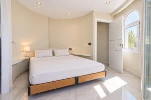 Foto van Villa in Altea – afbeelding 9