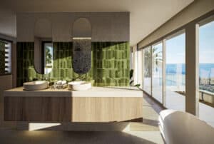 Foto van Villa in Altea Hills – afbeelding 17