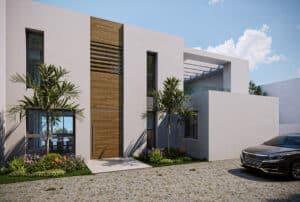 Foto van Villa in Altea Hills – afbeelding 22
