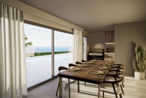 Foto van Villa in Altea Hills – afbeelding 4