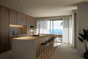 Foto van Villa in Altea Hills – afbeelding 5