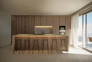 Foto van Villa in Altea Hills – afbeelding 6