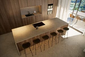Foto van Villa in Altea Hills – afbeelding 9