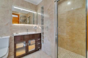 Foto van Villa in Benigembla – afbeelding 15
