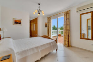 Foto van Villa in Benigembla – afbeelding 23