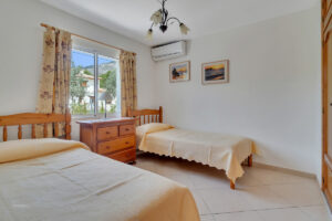 Foto van Villa in Benigembla – afbeelding 26