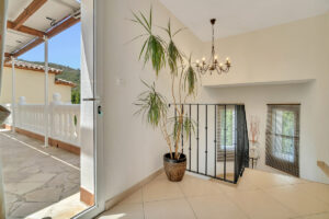 Foto van Villa in Benigembla – afbeelding 28