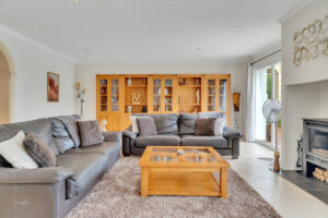 Foto van Villa in Benigembla – afbeelding 4