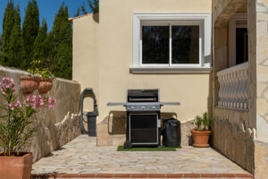 Foto van Villa in Benigembla – afbeelding 46
