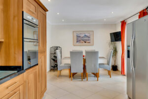 Foto van Villa in Benigembla – afbeelding 7