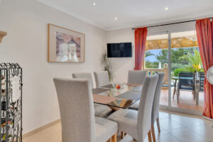 Foto van Villa in Benigembla – afbeelding 8