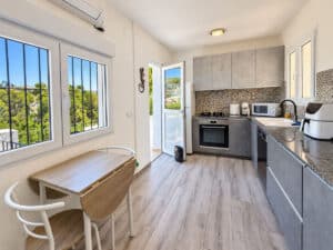 Foto van Villa in Benissa Buenavista – afbeelding 10