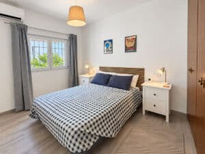 Foto van Villa in Benissa Buenavista – afbeelding 12