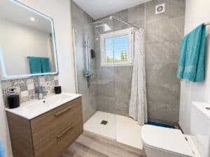 Foto van Villa in Benissa Buenavista – afbeelding 15