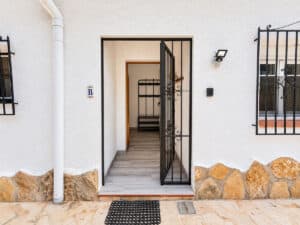 Foto van Villa in Benissa Buenavista – afbeelding 17