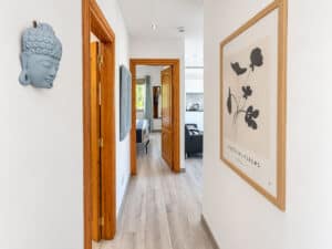 Foto van Villa in Benissa Buenavista – afbeelding 18