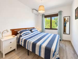 Foto van Villa in Benissa Buenavista – afbeelding 21