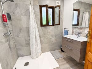 Foto van Villa in Benissa Buenavista – afbeelding 22