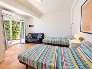 Foto van Villa in Benissa Buenavista – afbeelding 25