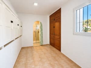 Foto van Villa in Benissa Buenavista – afbeelding 26