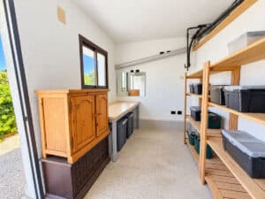 Foto van Villa in Benissa Buenavista – afbeelding 28