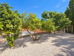 Foto van Villa in Benissa Buenavista – afbeelding 32