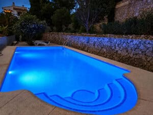 Foto van Villa in Benissa Buenavista – afbeelding 33