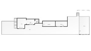Foto van Villa in Benissa Buenavista – afbeelding 36