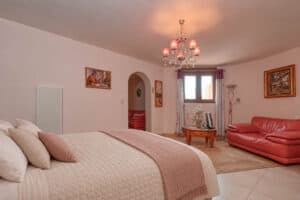 Foto van Villa in Benitachell Cumbre del Sol – afbeelding 13