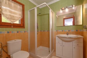 Foto van Villa in Benitachell Cumbre del Sol – afbeelding 16
