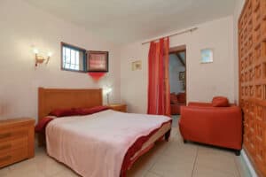Foto van Villa in Benitachell Cumbre del Sol – afbeelding 17
