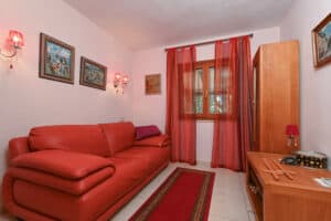 Foto van Villa in Benitachell Cumbre del Sol – afbeelding 19