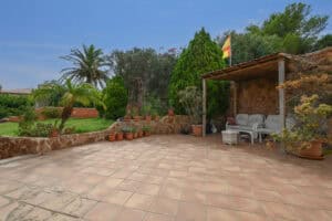 Foto van Villa in Benitachell Cumbre del Sol – afbeelding 21