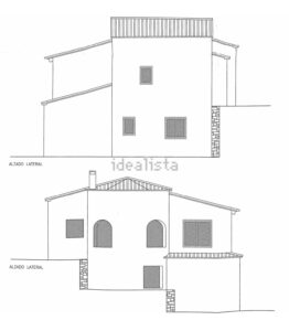 Foto van Villa in Benitachell Cumbre del Sol – afbeelding 29
